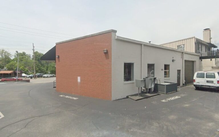 306361 martin walter h 768x480