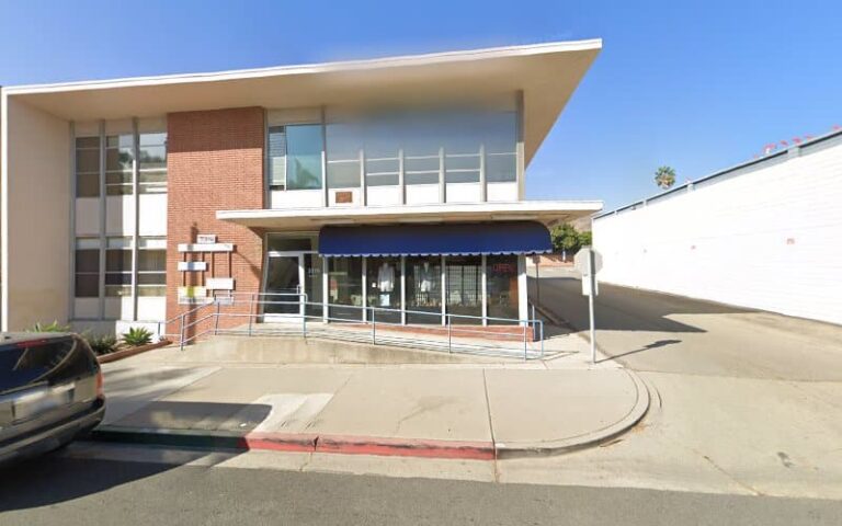 306373 martin zaehringer law office 768x480