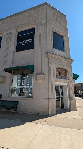 306377 martin browne hull harper pll