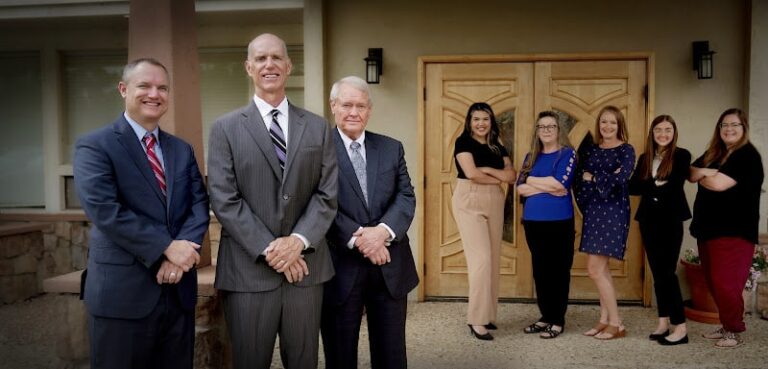 306379 martin dugan martin law firm 768x369