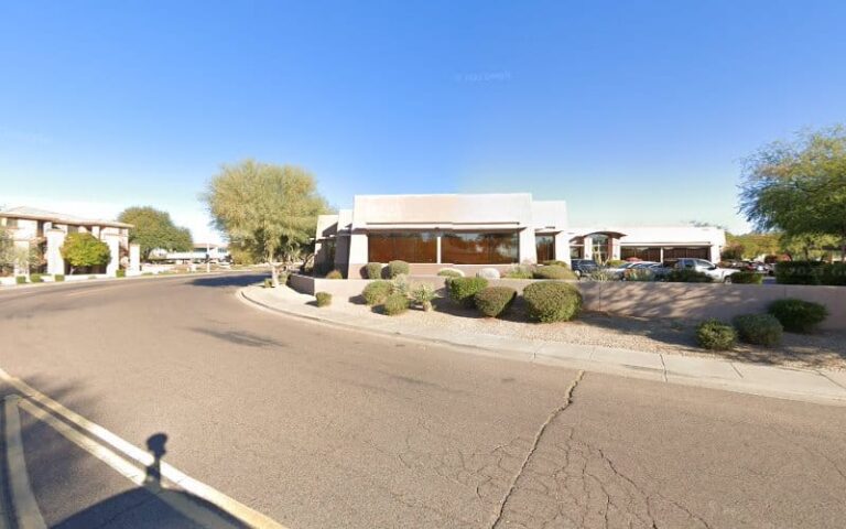 306395 martin marshall a 768x480