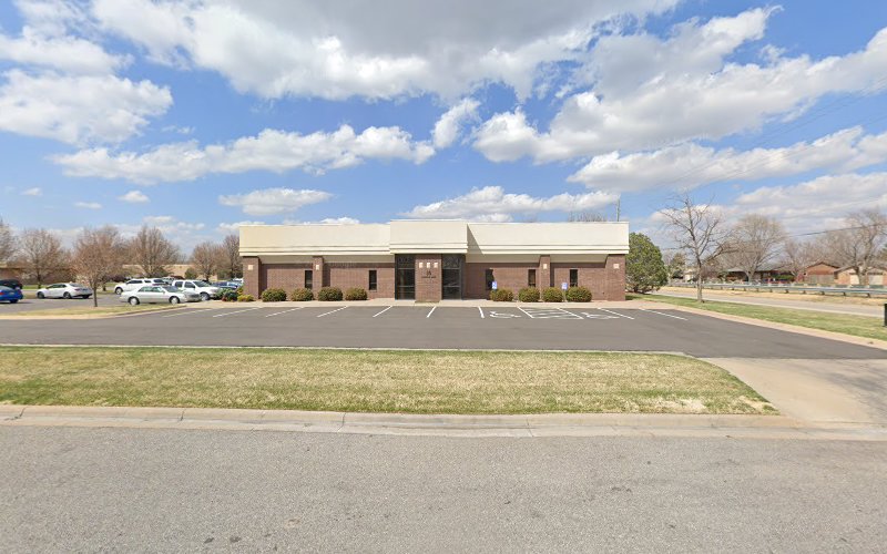 306413 martindell swearer shaffer ridenour llp