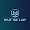 306417 martine law pllc