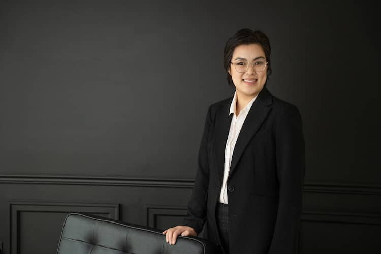306419 martine law pllc