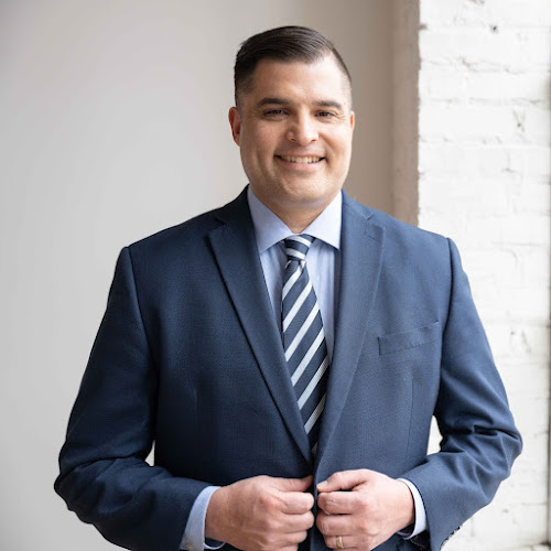 306421 martine law pllc 8211 criminal defense and family attorneys