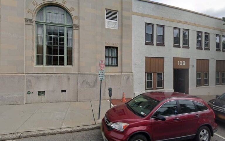 306437 martineau martineau 768x480