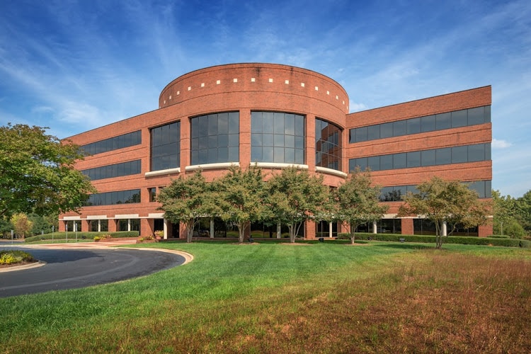 306439 martineau king pllc