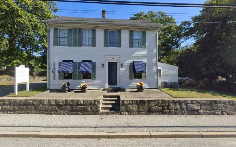 306441 martineau law pc 768x480