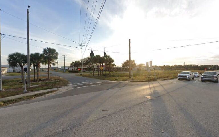 306453 martinez odom pa 768x480