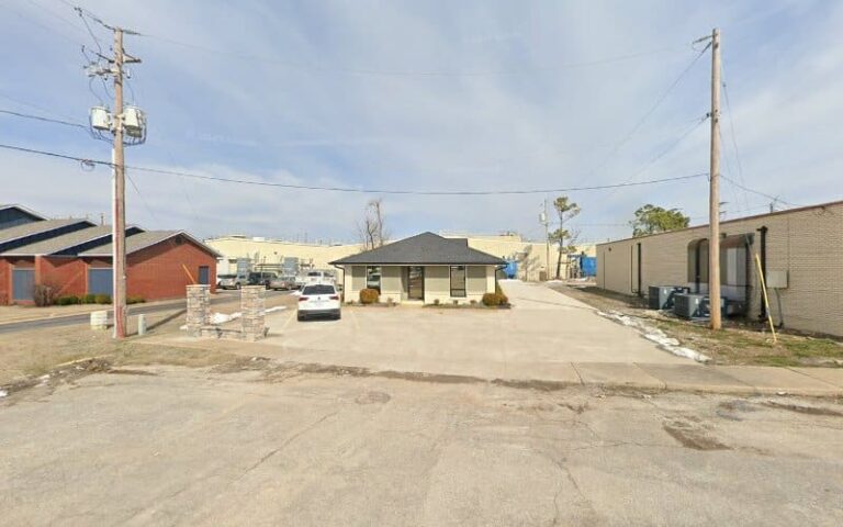 306455 martinez rios law firm pllc 768x480