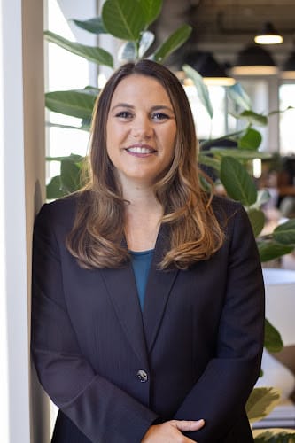 306459 martinez schill llp