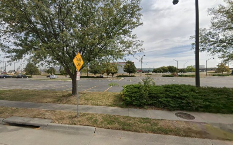 306461 martinez amie c 768x480