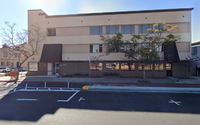 306463 martinez bonita p