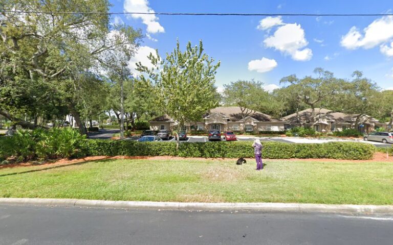 306467 martinez denbo llc 768x480