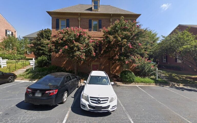 306475 martinez frank e 768x480