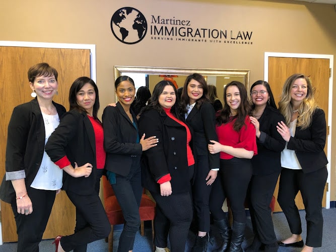 306481 martinez immigration law llc