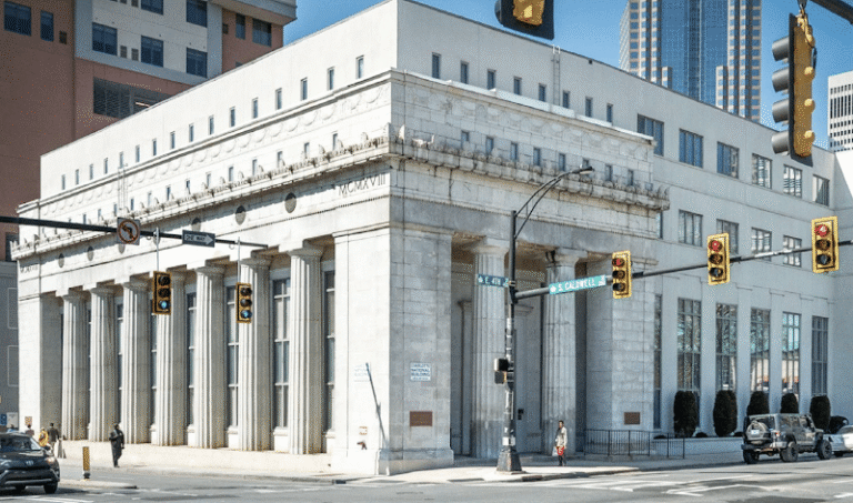 306489 martinez law 768x453