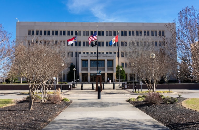 306491 martinez law