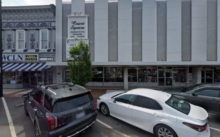 306495 martinez law 768x480