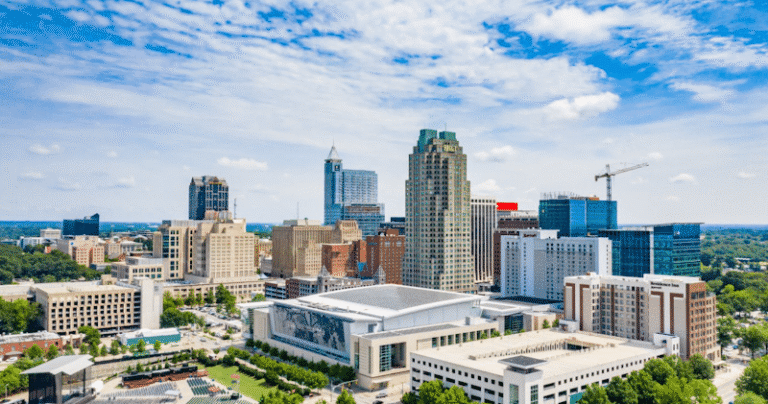 306499 martinez law 768x404