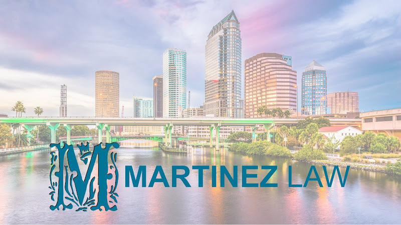 306505 martinez law 8211 joseph f. martinez p.a
