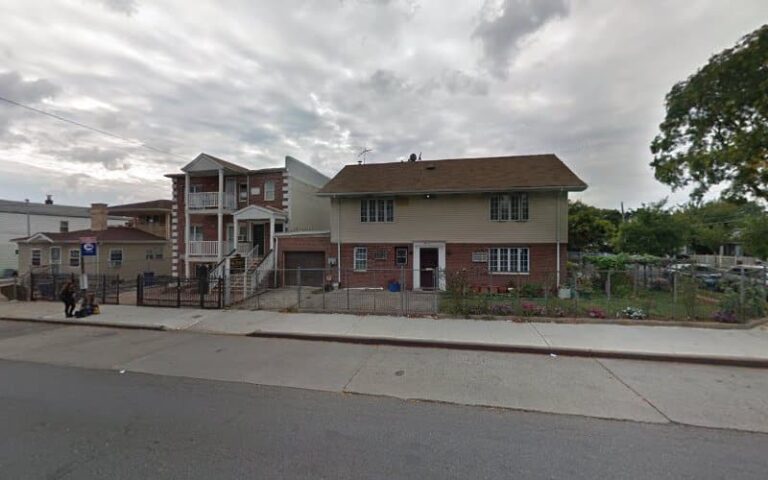 306511 martinez law group pc 768x480