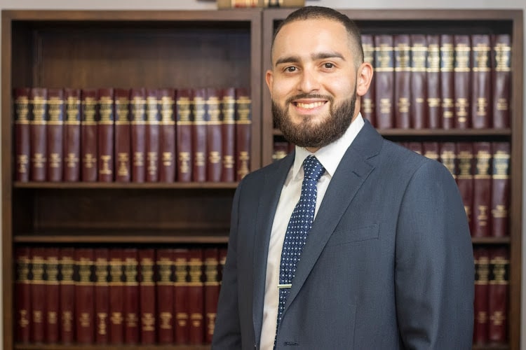 306517 martinez law llc