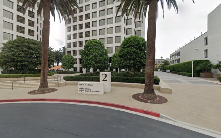 306523 martinez law office inc 768x480