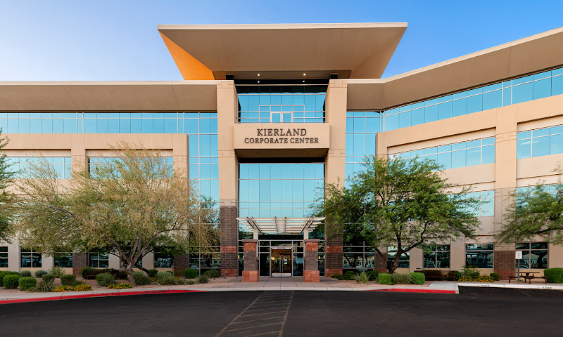 306525 martinez law offices