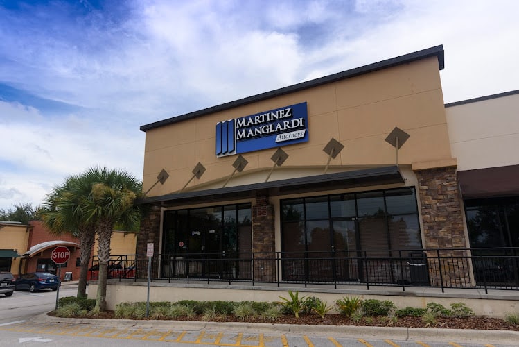 306535 martinez manglardi