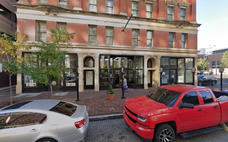 306567 martini james c 768x480