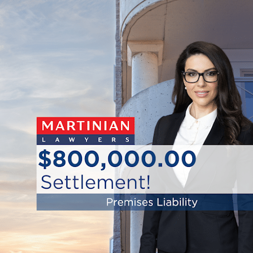 306569 martinian lawyers