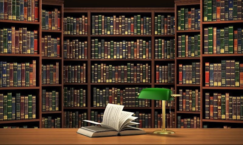 306573 martinis farley attorneys at law