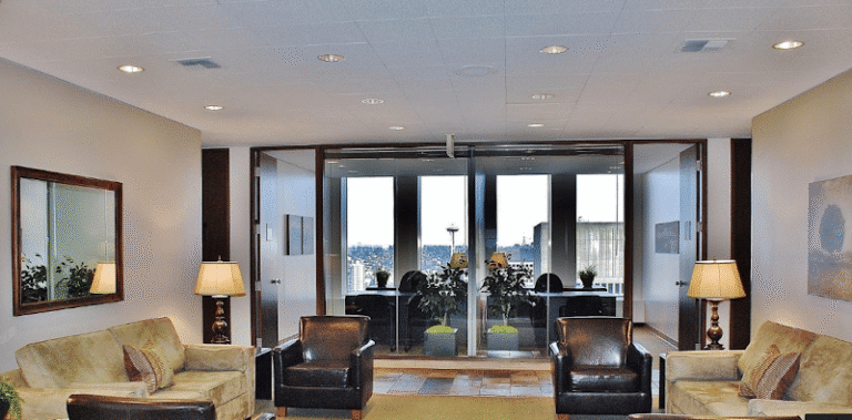 306575 martinlaw pllc 768x379