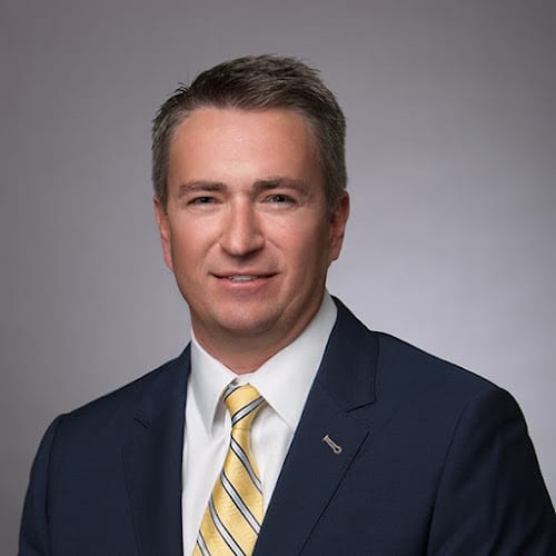 306577 martino mccabe
