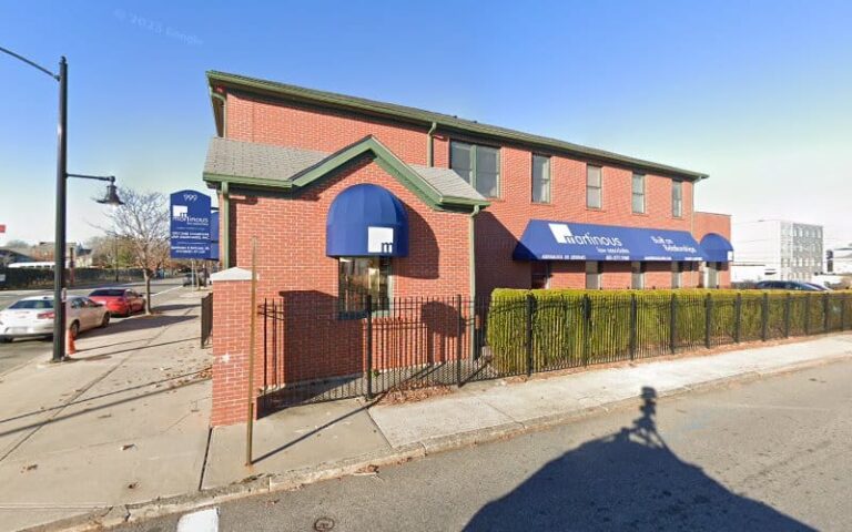 306589 martinous law associates 768x480