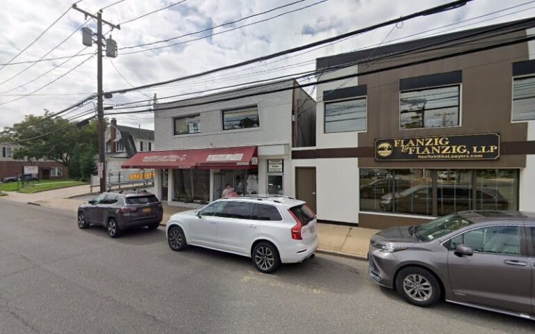 306593 martins law firm pc 768x480