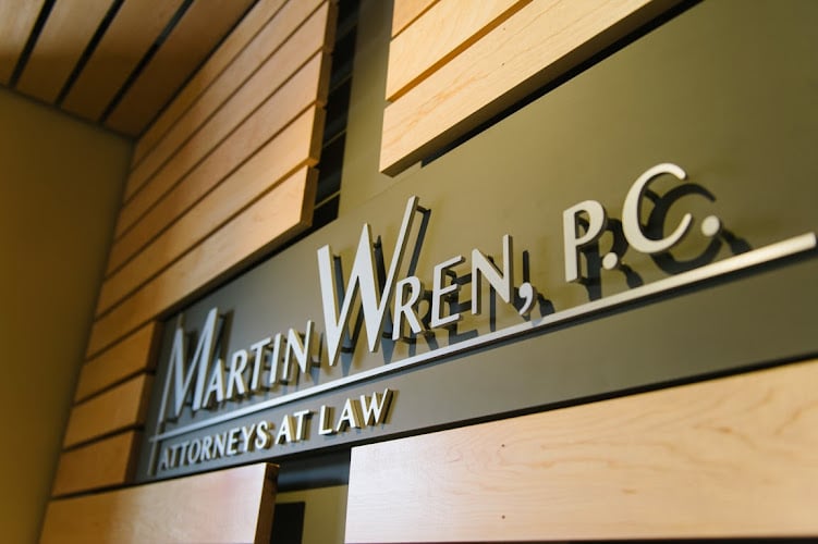 306603 martinwren p.c