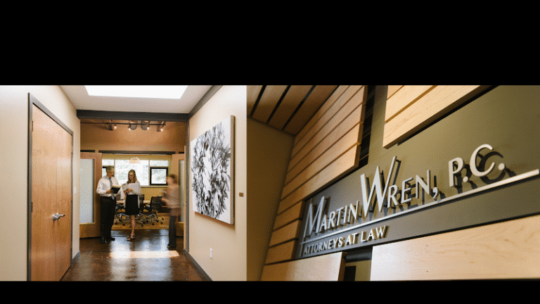 306605 martinwren p.c 768x432