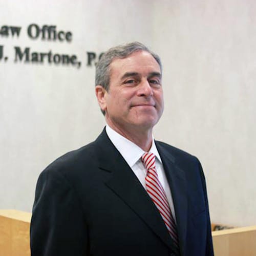 306613 martone uhlmann a professional corporation