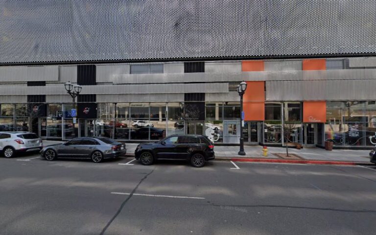 306615 martone andrew j 768x480