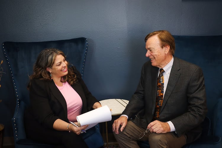 306617 martone law firm p.a