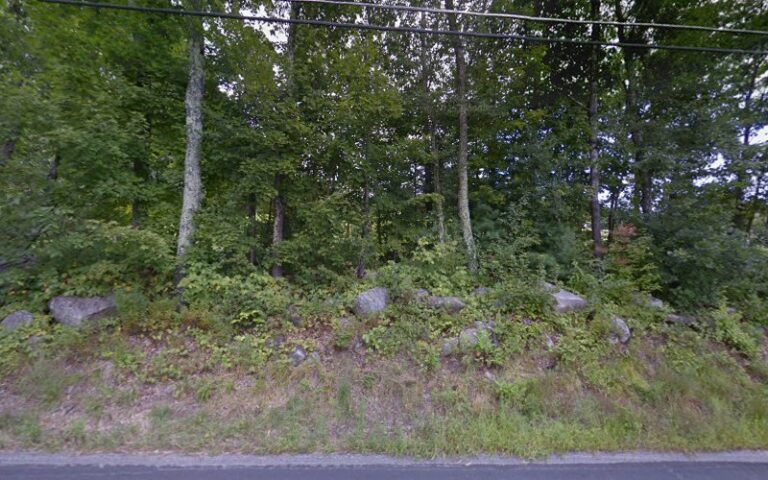 306625 marts anthony c 768x480