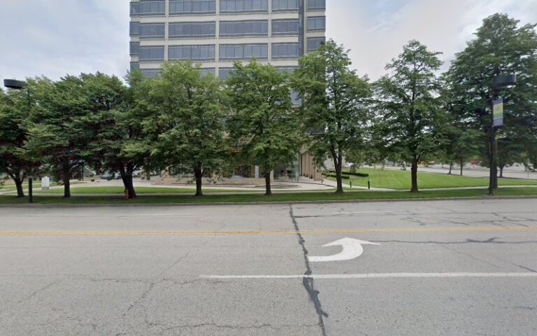 306632 martucci william 768x480