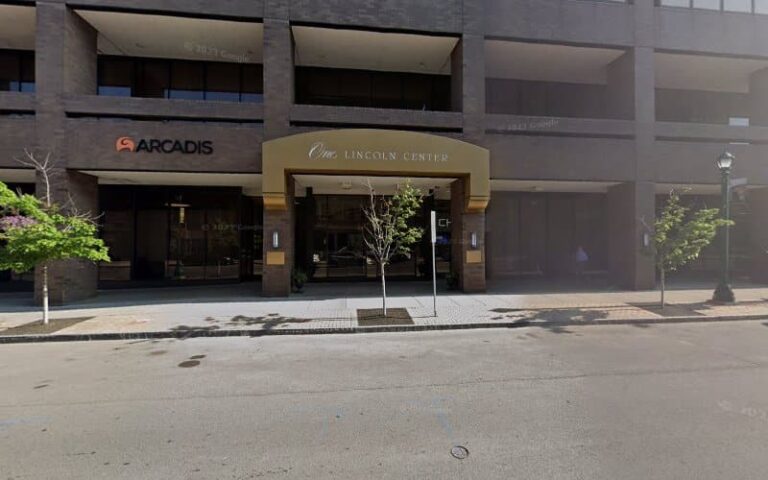 306639 marty fredrick w 768x480