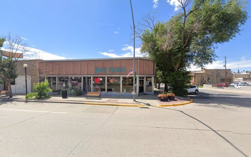 306643 marty law office