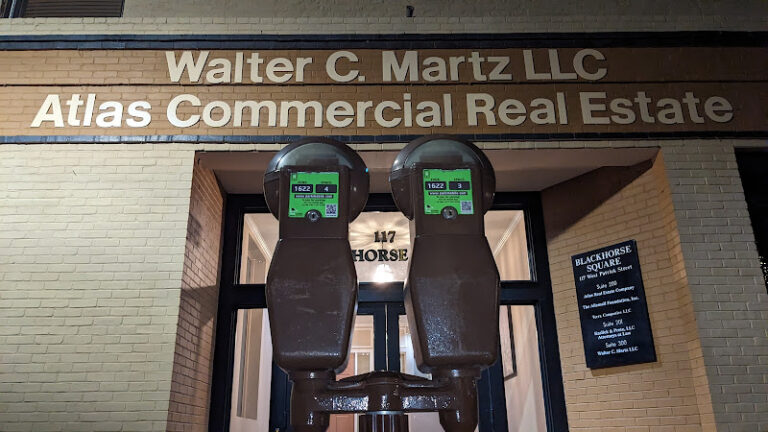 306655 martz ii walter c 768x432