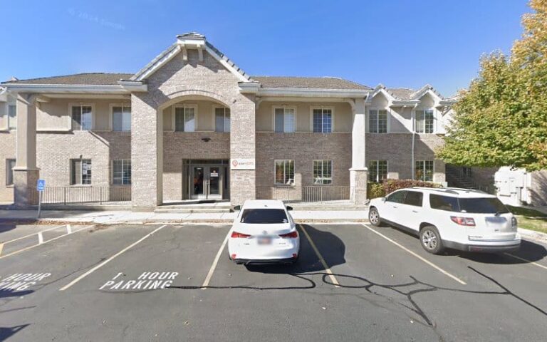 306657 martz law 768x480