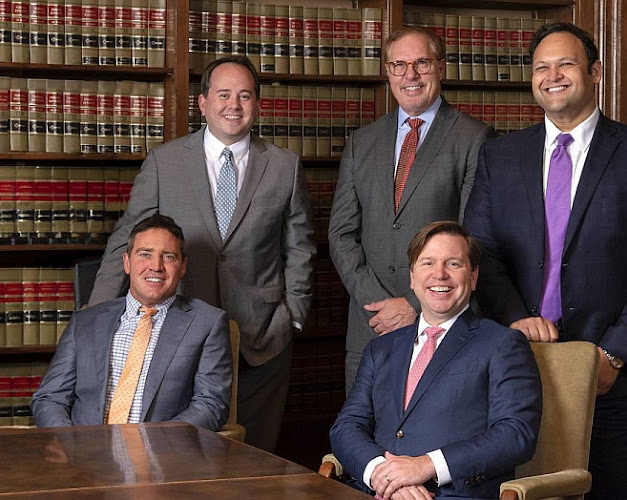 306659 martzell bickford centola