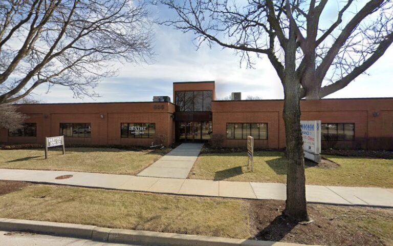 306661 maru law 768x480